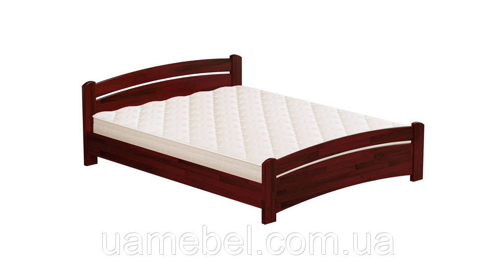 Венеція 120х200 104 Щит 2Л4