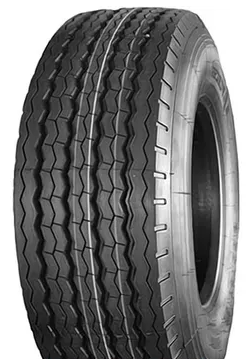 Автошина LANVIGATOR 385/65R22.5 T706 160L (Причіп) LANVIGATOR (шт)