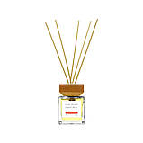 Дифузор Home Тропічне манго Esse, 100 мл, фото 2