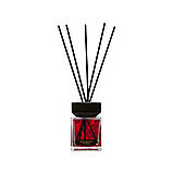 Дифузор Home Niche Удове дерево та розмарин Esse, 100 мл, фото 2