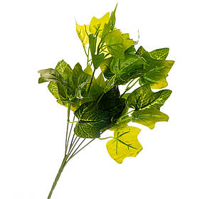 Гілка в'юнка, 33 см ELISEY