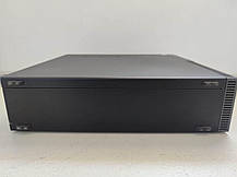 Комп'ютер Lenovo ThinkCentre M800 SFF/ Core i5-6400/ 8 GB RAM/ 240 GB SSD/ HD 530, фото 6