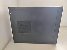 Комп'ютер Dell Inspiron 3847/Core i5-4460 4 ядра 3.2 GHz) / 8 GB DDR3 / 250 GB SSD /GeForce GT 705 2GB/VGA, фото 5