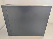 Комп'ютер Dell Inspiron 3847/Core i5-4460 4 ядра 3.2 GHz) / 8 GB DDR3 / 250 GB SSD /GeForce GT 705 2GB/VGA, фото 6
