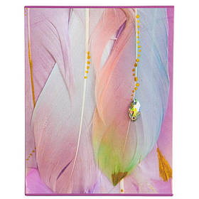 Фотоальбом "Магія моменту", 200 фото * Рандомний вибір дизайну ELISEY