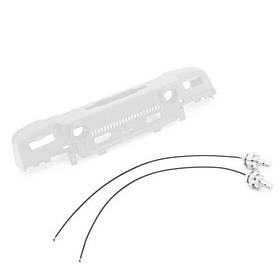 Комплект коаксіальних кабелів ALIENTECH PRO для пульту DJI Smart Controller дронів DJI Mavic 2 / Air