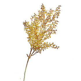 Грицики золоті ELISEY