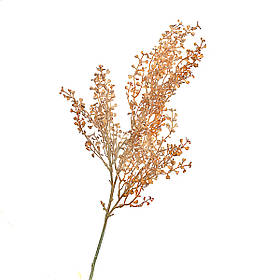 Грицики срібні ELISEY