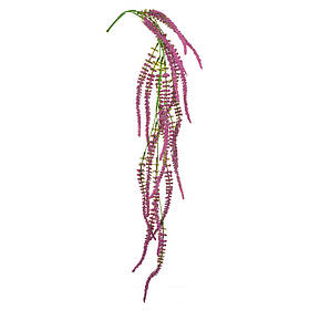 Ампельна гілка ELISEY