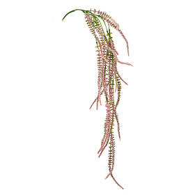 Ампельна гілка ELISEY