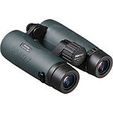 Бінокль Pentax SD 9х42 WP Green (62751), фото 4