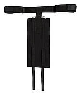 Фіксатори для рук Bad Kitty Torso Restraints AIW Or2100, фото 4