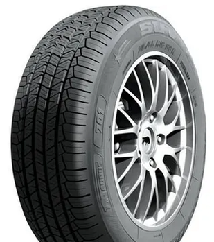 Шина 215/65R16 102H XL SUV WINTER TL Taurus Taurus (шт)