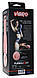 Мастурбатор Fleshlight Vibro Pink Lady Touch, фото 6