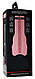 Мастурбатор Fleshlight Vibro Pink Lady Touch, фото 7