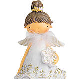 Фігурка "Пепочка" 20 см ELISEY, фото 2