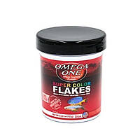 Omega One Super Color Flakes (12g)