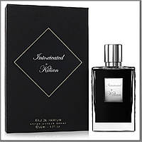 Kilian Intoxicated By Kilian парфюмированная вода 50 ml. (Килиан Интоксикация Бай Килиан). No clutch.