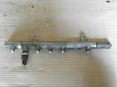 Паливна рейка 1.9 DCI OPEL Vivaro 00-14 (ОПЕЛЬ ВІВАРО) 445214024