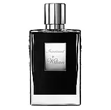 Kilian Intoxicated By Kilian парфумована вода 50 ml. (Кіліан Інтоксикація Бай Кіліан). No clutch., фото 2