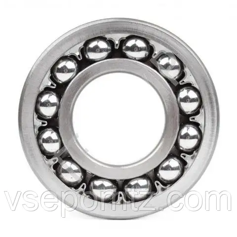1307 Подшипник (ID#633557240), цена: 145 ₴, купить на Prom.ua
