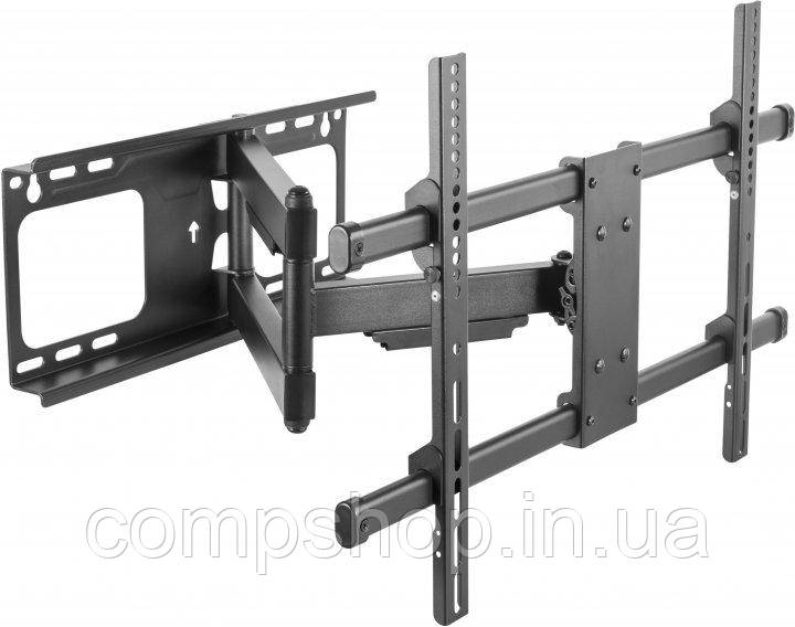 Кронштейн ITech Itech PTRB-77 37"-70" до 60кг (код 109248), фото 1