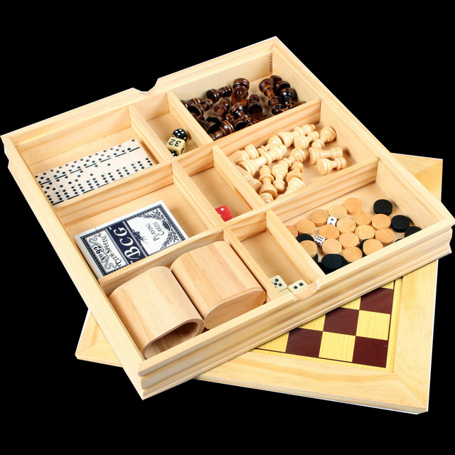 Шахматы, шашки, нарды, алко рулетка, дартс купить игровой набор по ...