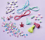 Набір для творчості 2 в 1 Єдиноріг, фото 3