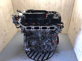 Двигун бензин HONDA