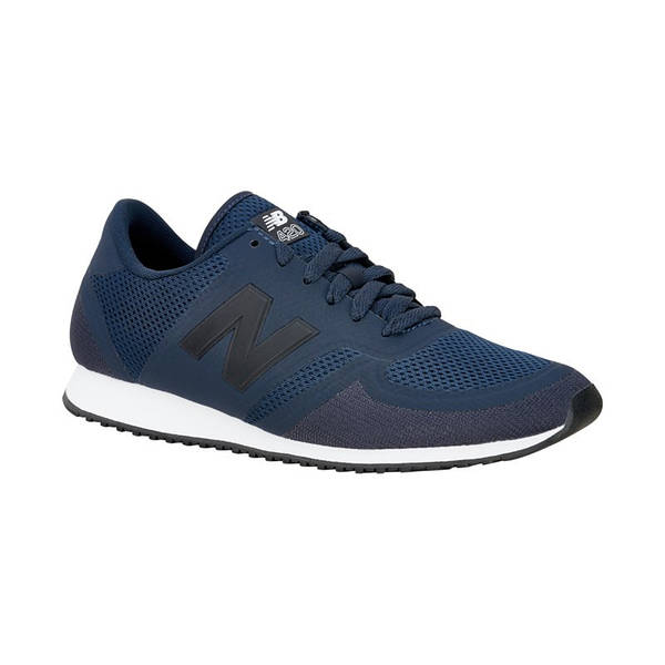 New Balance 420New Balance New Balance vectorsport 380 97 512 82 93 Kievstar vectorsport