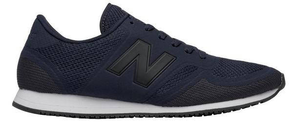 New Balance 420New Balance New Balance vectorsport 380 97 512 82 93 Kievstar vectorsport