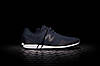 Кросівки чоловічі New Balance 420, фото 8