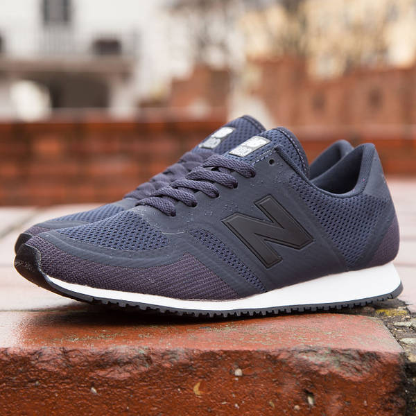 New Balance 420New Balance New Balance vectorsport 380 97 512 82 93 Kievstar vectorsport