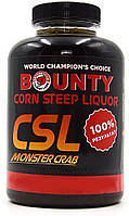 Ликвид Bounty CSL Monster Crab 500 мл (MC073)