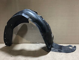 Підкрилок MAZDA