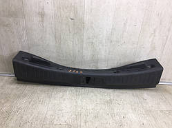 Накладка панелі багажника внутрішня FORD ESCAPE 12-19 CJ5Z-7842624-AA