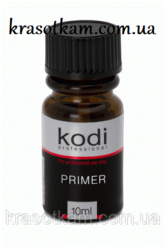 Праймер Kodi (кислотний) 10 мл