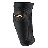 Захист коліна Cairn Proknee Jr black (0800309-02)