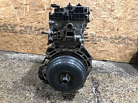 Двигатель бензин Mazda 3 Bk 03-08 ХЭТЧБЕК 2.3 L3 2008 (б/у)