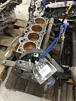 Двигатель бензин Hyundai Elantra Hd 06-11 HD 2.0 G4GC 2009 (б/у)