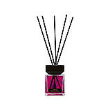 Дифузор Home Niche Слива та кедрове дерево Esse, 100 мл, фото 2