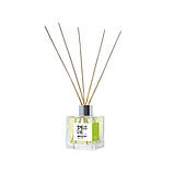 Дифузор Smells Like Bergamot Esse, 100 мл, фото 2