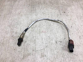 Торпедо SUBARU