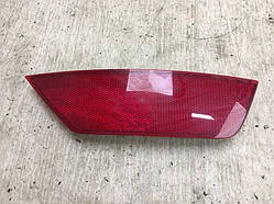 Катафот R правий задн. FORD ESCAPE 12-19 CJ5Z-15A449-A