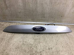 Панель підсвічування номера задн. FORD ESCAPE 12-19 CJ5Z-13508-FPTM