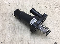 Термостат FORD ESCAPE 12-19 CJ5Z-8575-A