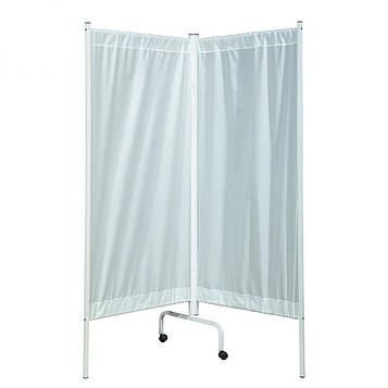 Ширма двосекційна ШП-2