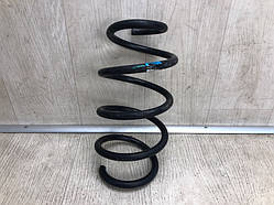 Пружина передньої підвіски FORD ESCAPE 12-19 CV6Z-5310-N