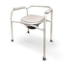 Санітарно-гігієнічне обладнання