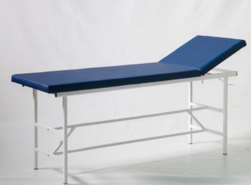 Кушетка медична діагностична АТОН КД